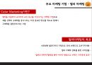 할로윈(Halloween Day) 지역 브랜드 마케팅 제안.pptx 32페이지
