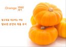 할로윈(Halloween Day) 지역 브랜드 마케팅 제안.pptx 35페이지