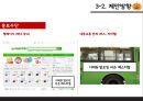 할로윈(Halloween Day) 지역 브랜드 마케팅 제안.pptx 38페이지
