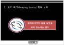 키엘 마케팅 [파워포인트 요약정리] 37페이지