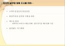 (주)놀부에 대해서 29페이지