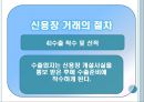 신용장 거래의 개요와 거래절차 33페이지