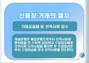 신용장 거래의 개요와 거래절차 36페이지