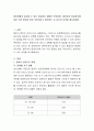 영유아에게 실시할 수 있는 응급처치 방법은 무엇이며, 영유아의 응급처치에 있어 가장 중요한 점은 무엇이라고 생각하는 지 자신의 의견을 제시. 2페이지