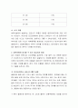 영유아에게 실시할 수 있는 응급처치 방법은 무엇이며, 영유아의 응급처치에 있어 가장 중요한 점은 무엇이라고 생각하는 지 자신의 의견을 제시. 3페이지