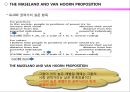 [이문화연구 관련 해석] 한계효용체감사례 통한 글로브 연구 가치와 관행 해석 - GLOBE 관행들과 가치들: 한계효용체감의 사례 (GLOBE practices and values: A case of diminishing marginal utility?).pptx 10페이지