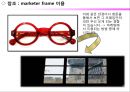 [이문화연구 관련 해석] 한계효용체감사례 통한 글로브 연구 가치와 관행 해석 - GLOBE 관행들과 가치들: 한계효용체감의 사례 (GLOBE practices and values: A case of diminishing marginal utility?).pptx 16페이지
