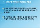 인터넷 마케팅의 성공사례와 실패사례 3페이지