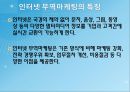 인터넷 마케팅의 성공사례와 실패사례 18페이지