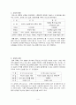 교육(敎育)의 본질과 개념 4페이지