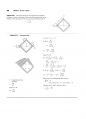 재료역학7판06-03 Chap 6페이지
