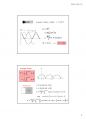 전기회로9판-ch10-2013 Chapter 10.AC Steady State Power 2페이지