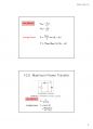 전기회로9판-ch10-2013 Chapter 10.AC Steady State Power 4페이지