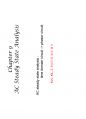 전기회로9판-ch9-2013 Chapter 9. AC Steady State Analysis
 1페이지