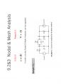 전기회로9판-ch9-2013 Chapter 9. AC Steady State Analysis
 6페이지