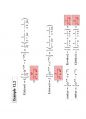 전기회로9판-ch12-2013 Chapter 12. The Laplace Transform 6페이지
