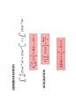 전기회로9판-ch12-2013 Chapter 12. The Laplace Transform 10페이지