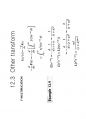 전기회로9판-ch12-2013 Chapter 12. The Laplace Transform 12페이지