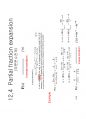전기회로9판-ch12-2013 Chapter 12. The Laplace Transform 14페이지