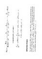 전기회로9판-ch12-2013 Chapter 12. The Laplace Transform 17페이지