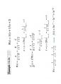 전기회로9판-ch12-2013 Chapter 12. The Laplace Transform 18페이지