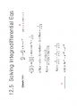 전기회로9판-ch12-2013 Chapter 12. The Laplace Transform 19페이지