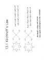 전기회로9판-ch13-2013 Chapter 13. Circuit Analysis in the s-Domain  2페이지