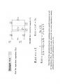 전기회로9판-ch13-2013 Chapter 13. Circuit Analysis in the s-Domain  5페이지