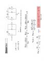 전기회로9판-ch13-2013 Chapter 13. Circuit Analysis in the s-Domain  7페이지