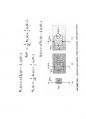 전기회로9판-ch13-2013 Chapter 13. Circuit Analysis in the s-Domain  8페이지