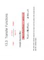 전기회로9판-ch13-2013 Chapter 13. Circuit Analysis in the s-Domain  9페이지