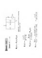 전기회로9판-ch13-2013 Chapter 13. Circuit Analysis in the s-Domain  13페이지