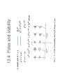 전기회로9판-ch13-2013 Chapter 13. Circuit Analysis in the s-Domain  15페이지