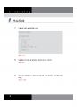 개념 C 연습문제-정답 Ch.01~Ch.13 8페이지