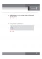 개념 C 연습문제-정답 Ch.01~Ch.13 9페이지