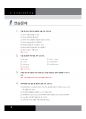 개념 C 연습문제-정답 Ch.01~Ch.13 12페이지
