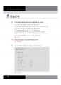 개념 C 연습문제-정답 Ch.01~Ch.13 14페이지
