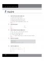 개념 C 연습문제-정답 Ch.01~Ch.13 18페이지