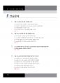 개념 C 연습문제-정답 Ch.01~Ch.13 24페이지