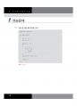 개념 C 연습문제-정답 Ch.01~Ch.13 28페이지