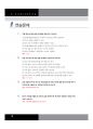개념 C 연습문제-정답 Ch.01~Ch.13 32페이지