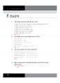 개념 C 연습문제-정답 Ch.01~Ch.13 38페이지