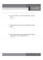 개념 C 연습문제-정답 Ch.01~Ch.13 41페이지