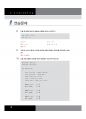개념 C 연습문제-정답 Ch.01~Ch.13 46페이지