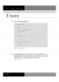 개념 C 연습문제-정답 Ch.01~Ch.13 48페이지