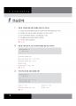 개념 C 연습문제-정답 Ch.01~Ch.13 52페이지