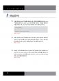개념 C 연습문제-정답 Ch.01~Ch.13 56페이지