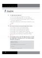 개념 C 연습문제-정답 Ch.01~Ch.13 60페이지
