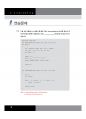 개념 C 연습문제-정답 Ch.01~Ch.13 70페이지