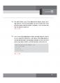 개념 C 연습문제-정답 Ch.01~Ch.13 71페이지